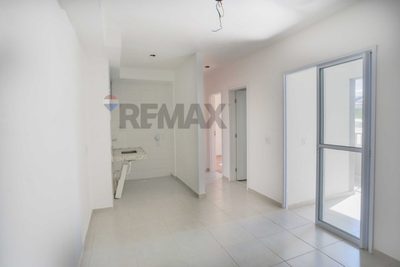 Apartamento, 2 quartos, 46 m² - Foto 5