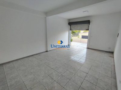 Loja-Salão, 25 m² - Foto 5