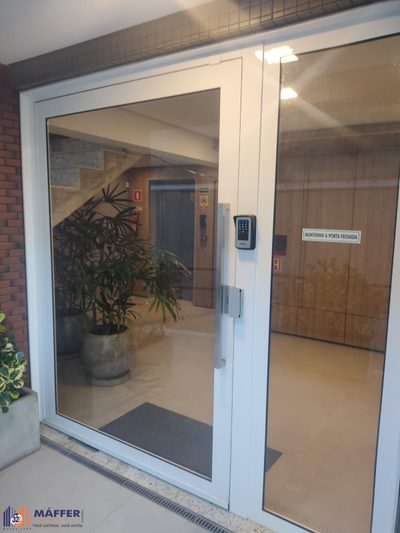 Apartamento, 2 quartos, 65 m² - Foto 4