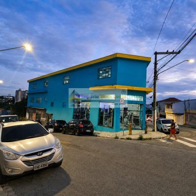 Loja-Salão - Foto 2
