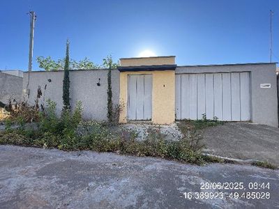 Casa, 3 quartos, 300 m² - Foto 1