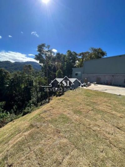 Terreno, 876 m² - Foto 1