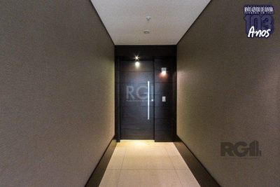 Flat/Apart Hotel, 1 quarto, 52 m² - Foto 2