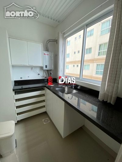 Casa, 4 quartos, 141 m² - Foto 3