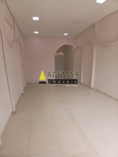 Sala-Conjunto, 49 m² - Foto 3