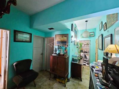 Apartamento, 2 quartos, 75 m² - Foto 1