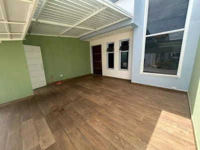 Casa, 5 quartos, 10 m² - Foto 3
