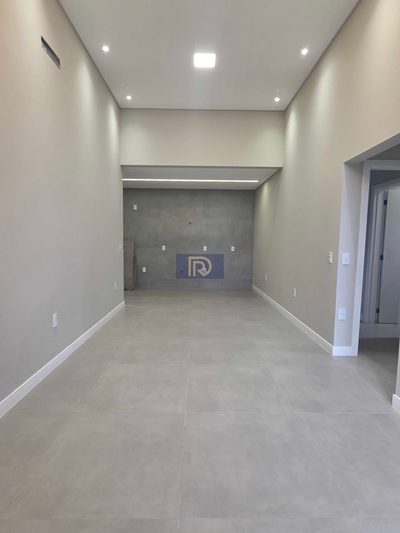Casa, 2 quartos, 76 m² - Foto 2
