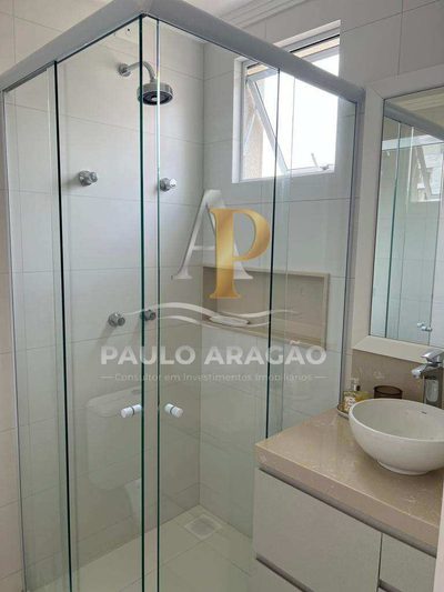 Apartamento, 2 quartos, 78 m² - Foto 3