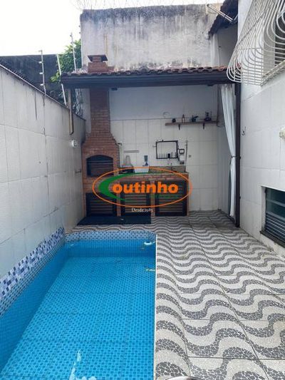 Apartamento, 3 quartos, 144 m² - Foto 1