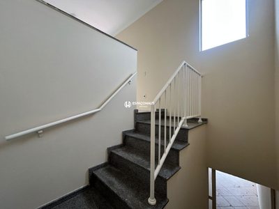 Casa, 2 quartos, 80 m² - Foto 5