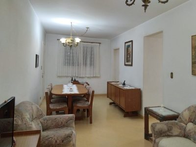 Apartamento, 2 quartos, 78 m² - Foto 4