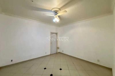 Casa, 3 quartos, 110 m² - Foto 1