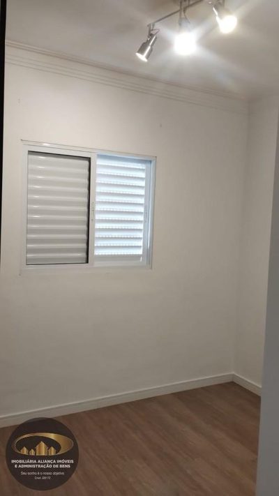 Apartamento, 2 quartos - Foto 2