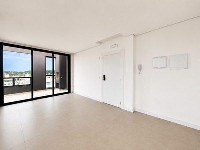 Apartamento, 2 quartos, 91 m² - Foto 4