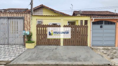 Casa, 2 quartos, 70 m² - Foto 2