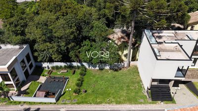 Terreno, 193 m² - Foto 2