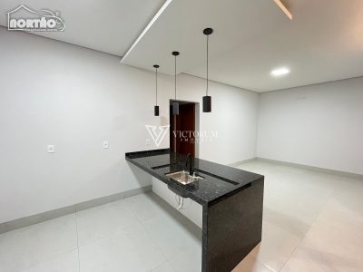 Casa, 3 quartos, 80 m² - Foto 4