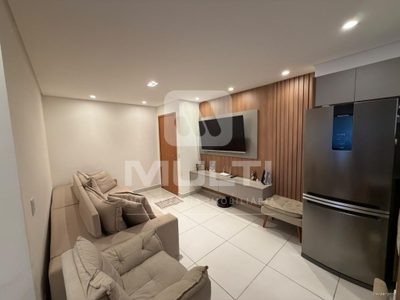 Apartamento, 2 quartos, 56 m² - Foto 1