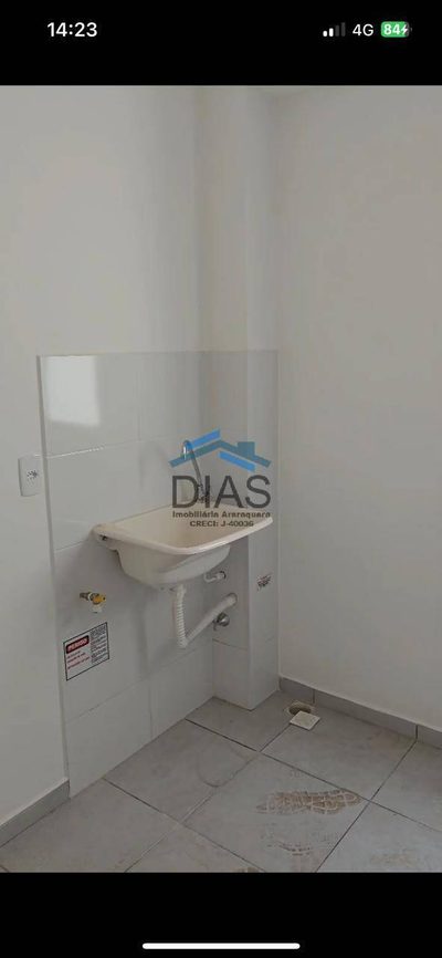 Apartamento, 2 quartos, 68 m² - Foto 5