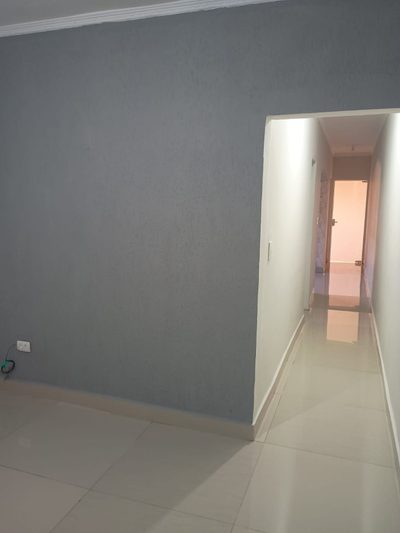 Terreno, 126 m² - Foto 4