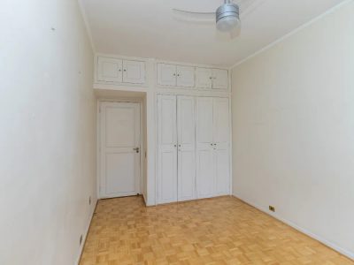 Apartamento, 3 quartos, 170 m² - Foto 3