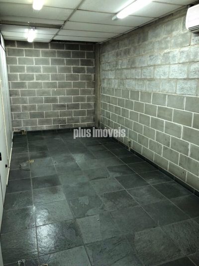 Depósito-Galpão, 700 m² - Foto 5
