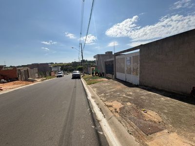Terreno, 160 m² - Foto 5