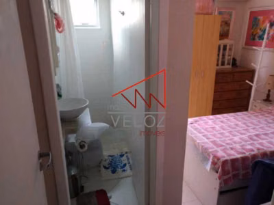 Apartamento, 5 quartos, 250 m² - Foto 1