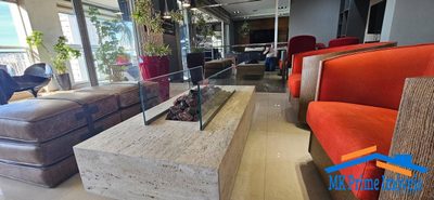 Apartamento, 4 quartos, 206 m² - Foto 5