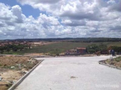 Loteamento e Condomínio, 300 m² - Foto 2
