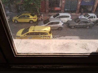 Apartamento, 1 quarto, 28 m² - Foto 3