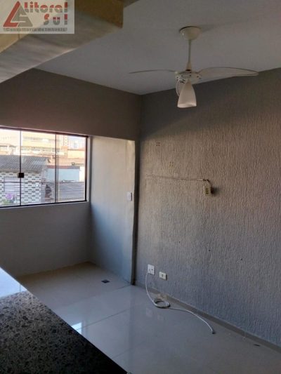 Apartamento, 1 quarto, 68 m² - Foto 1