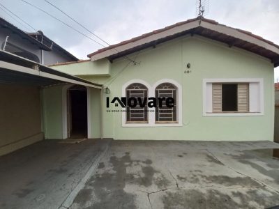 Casa, 2 quartos, 160 m² - Foto 5
