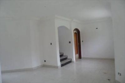Casa, 6 quartos, 500 m² - Foto 3