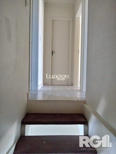 Sobrado, 3 quartos, 111 m² - Foto 5