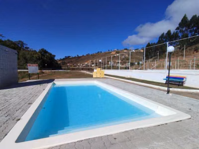 Terreno, 479 m² - Foto 2