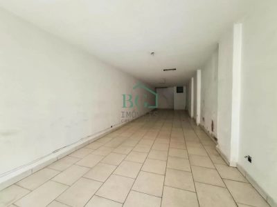 Loja-Salão, 86 m² - Foto 5