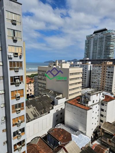 Apartamento, 3 quartos, 100 m² - Foto 1