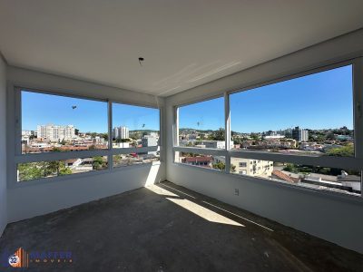 Apartamento, 2 quartos, 65 m² - Foto 5