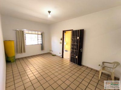 Casa, 2 quartos, 83 m² - Foto 3