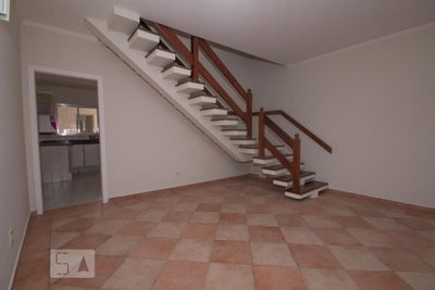 Casa, 3 quartos, 178 m² - Foto 3