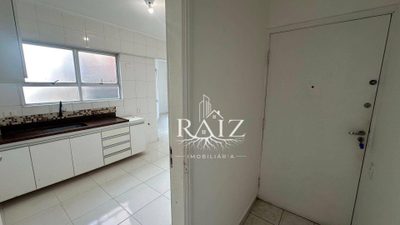 Apartamento, 2 quartos, 83 m² - Foto 4