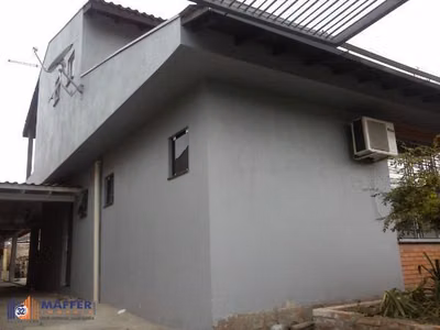Casa, 3 quartos, 180 m² - Foto 2