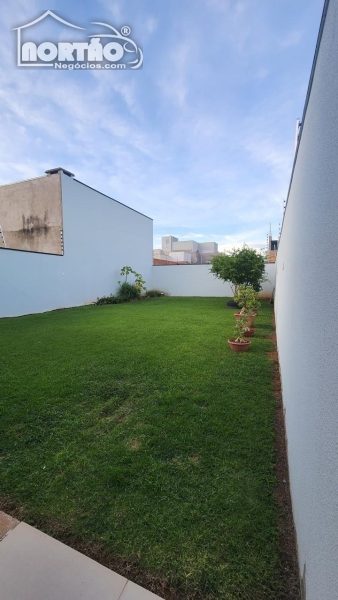 Casa, 3 quartos, 320 m² - Foto 4