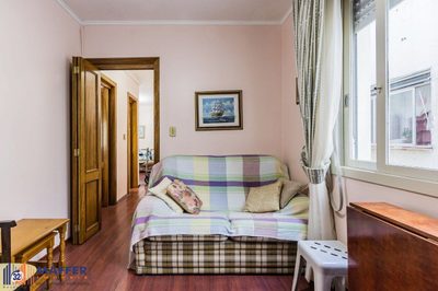 Apartamento, 2 quartos, 56 m² - Foto 5