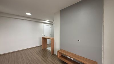 Apartamento, 2 quartos, 64 m² - Foto 2