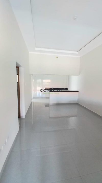 Casa, 3 quartos, 85 m² - Foto 5