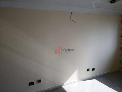 Sala-Conjunto, 30 m² - Foto 3