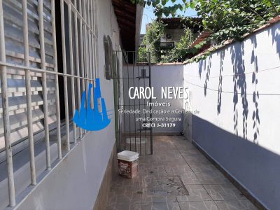 Casa de Condomínio, 2 quartos - Foto 2